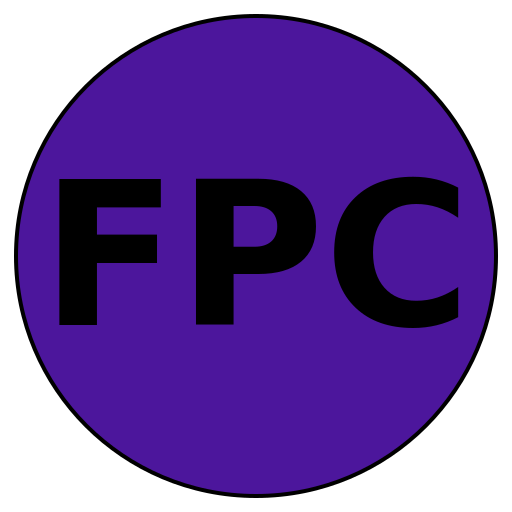 FitProClub